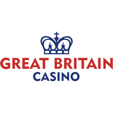 Great british casino Bolivia